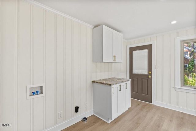 116 S Fitzgerald Street, Pine Level, NC 27568