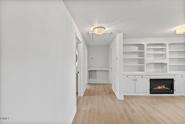 116 S Fitzgerald Street, Pine Level, NC 27568