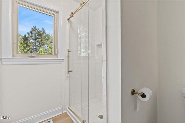 116 S Fitzgerald Street, Pine Level, NC 27568