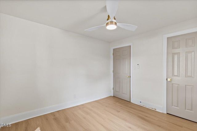 116 S Fitzgerald Street, Pine Level, NC 27568