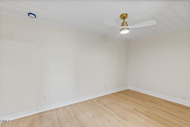 116 S Fitzgerald Street, Pine Level, NC 27568