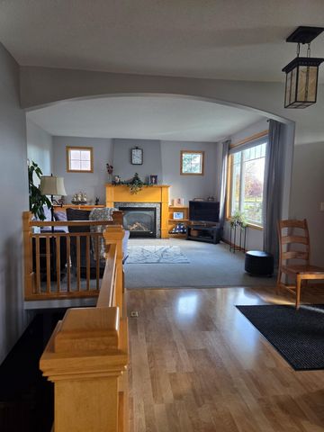 1633 3rd Street W, West Fargo, ND 58078