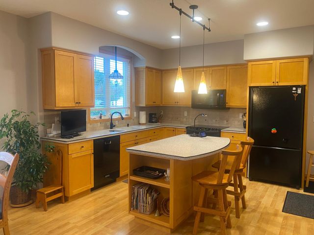 1633 3rd Street W, West Fargo, ND 58078