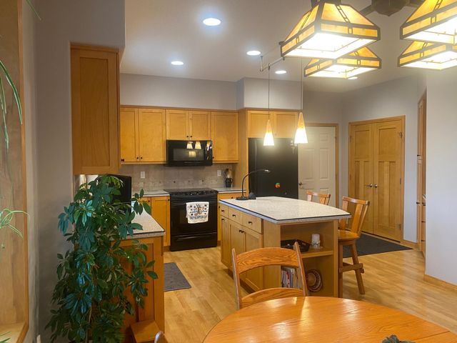 1633 3rd Street W, West Fargo, ND 58078