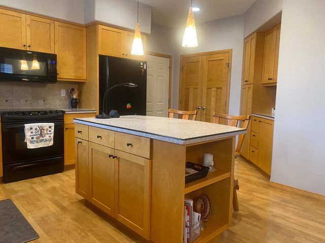 1633 3rd Street W, West Fargo, ND 58078