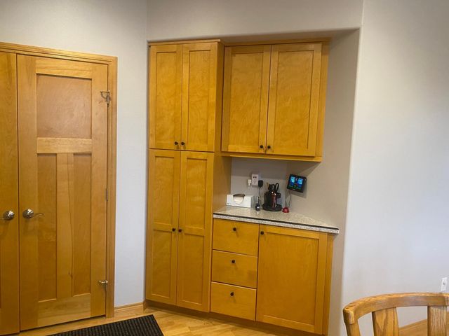 1633 3rd Street W, West Fargo, ND 58078