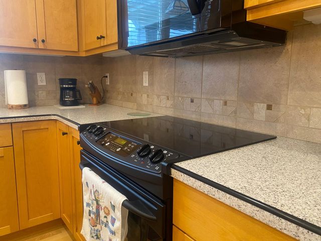 1633 3rd Street W, West Fargo, ND 58078