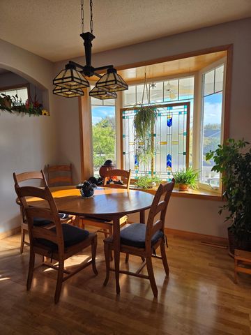 1633 3rd Street W, West Fargo, ND 58078