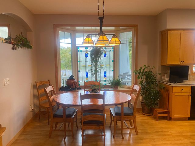 1633 3rd Street W, West Fargo, ND 58078