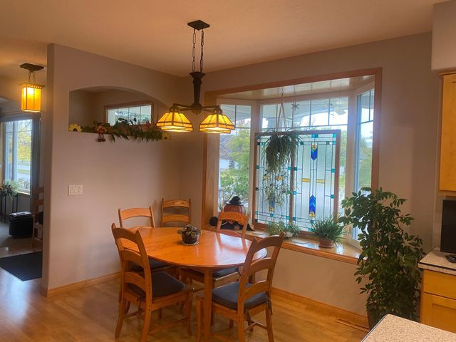 1633 3rd Street W, West Fargo, ND 58078