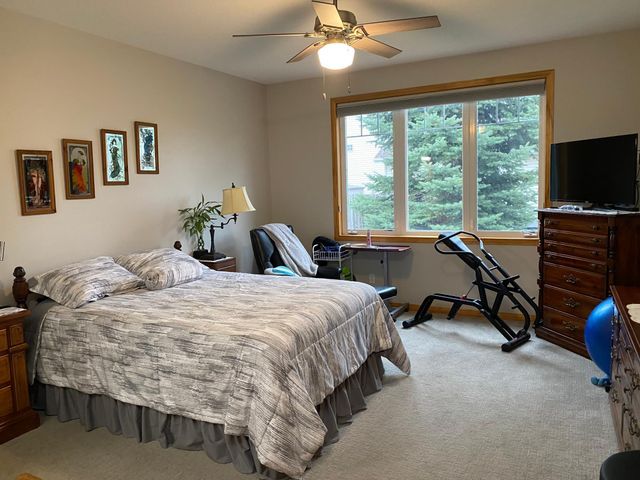 1633 3rd Street W, West Fargo, ND 58078