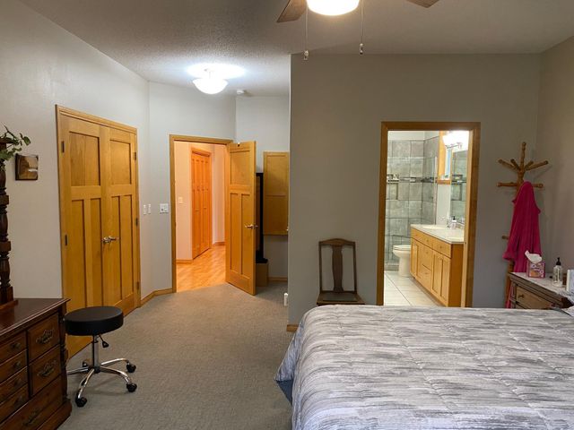 1633 3rd Street W, West Fargo, ND 58078