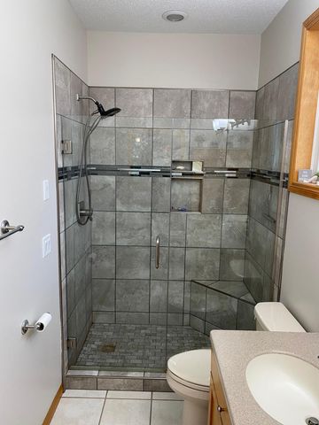 1633 3rd Street W, West Fargo, ND 58078