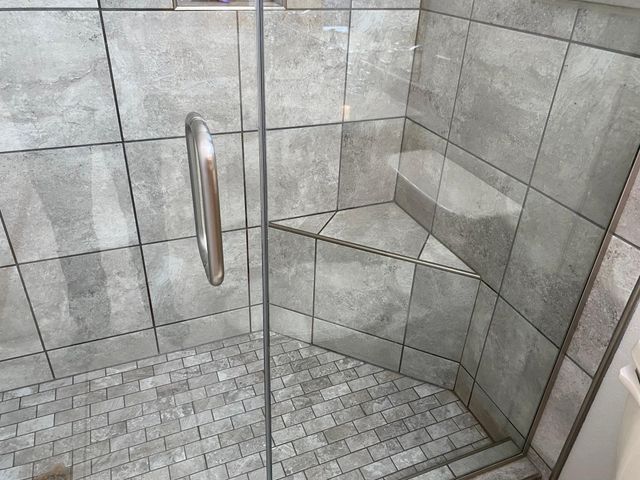 1633 3rd Street W, West Fargo, ND 58078