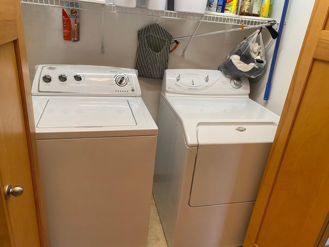 1633 3rd Street W, West Fargo, ND 58078