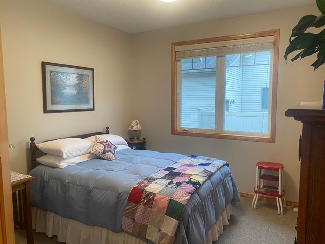 1633 3rd Street W, West Fargo, ND 58078