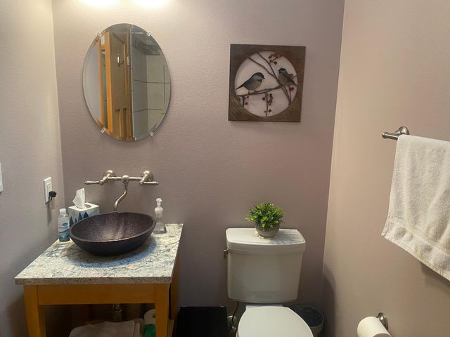 1633 3rd Street W, West Fargo, ND 58078