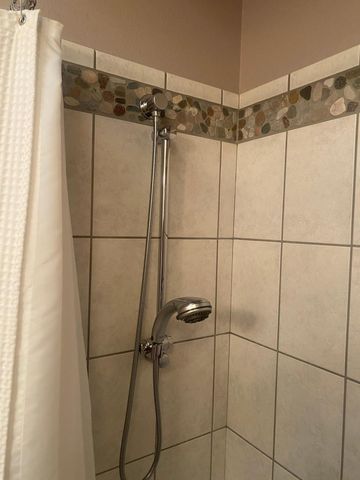 1633 3rd Street W, West Fargo, ND 58078