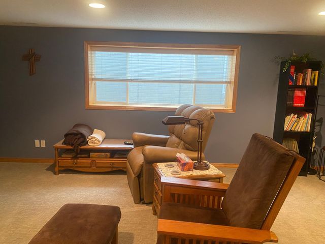 1633 3rd Street W, West Fargo, ND 58078