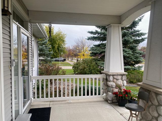 1633 3rd Street W, West Fargo, ND 58078