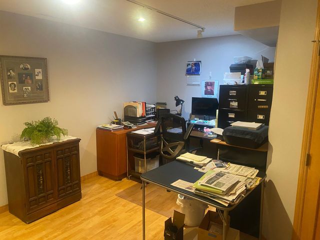 1633 3rd Street W, West Fargo, ND 58078