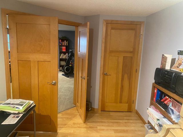 1633 3rd Street W, West Fargo, ND 58078