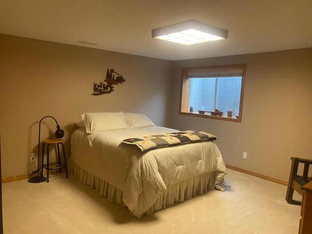 1633 3rd Street W, West Fargo, ND 58078