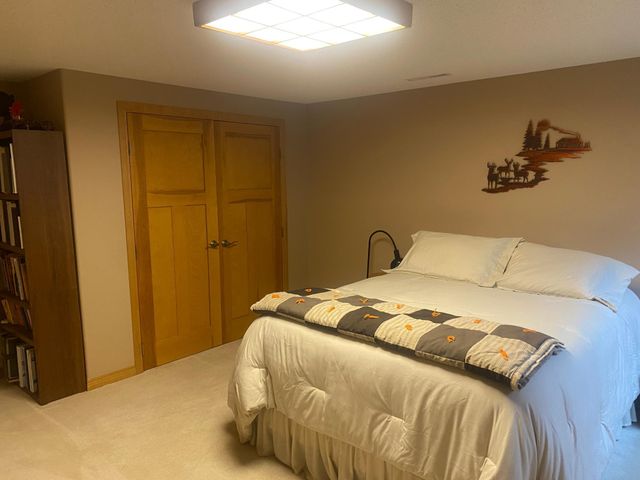 1633 3rd Street W, West Fargo, ND 58078