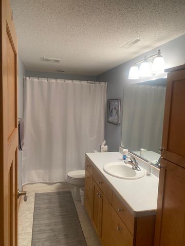 1633 3rd Street W, West Fargo, ND 58078