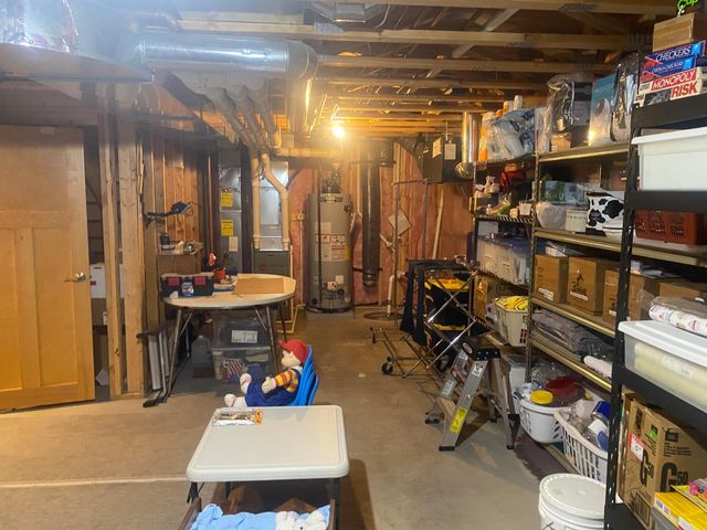 1633 3rd Street W, West Fargo, ND 58078