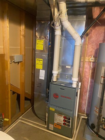 1633 3rd Street W, West Fargo, ND 58078