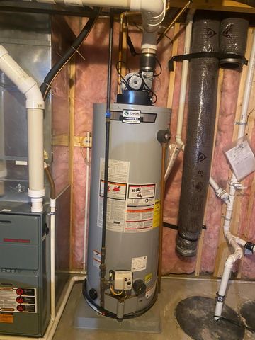 1633 3rd Street W, West Fargo, ND 58078