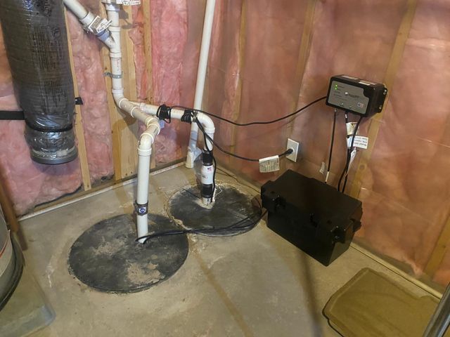 1633 3rd Street W, West Fargo, ND 58078