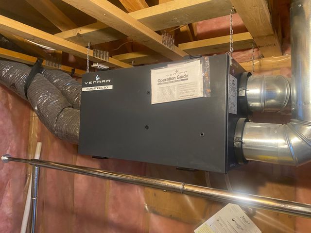 1633 3rd Street W, West Fargo, ND 58078