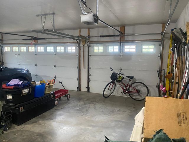 1633 3rd Street W, West Fargo, ND 58078