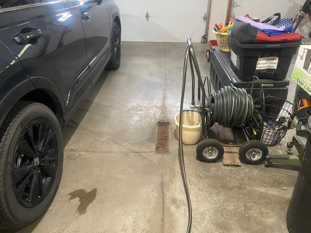 1633 3rd Street W, West Fargo, ND 58078