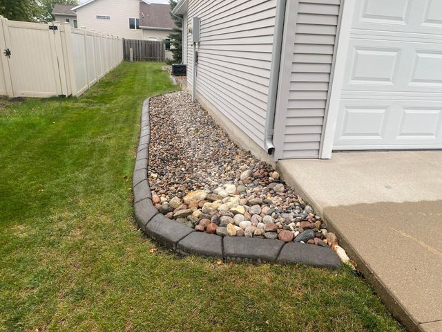 1633 3rd Street W, West Fargo, ND 58078