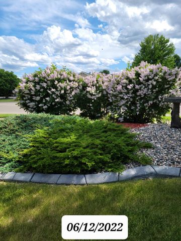 1633 3rd Street W, West Fargo, ND 58078