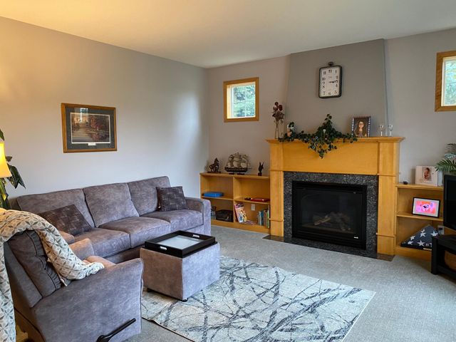 1633 3rd Street W, West Fargo, ND 58078