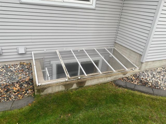 1633 3rd Street W, West Fargo, ND 58078