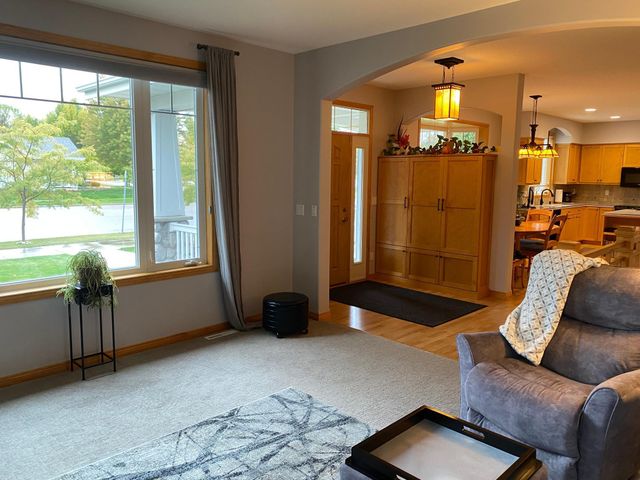 1633 3rd Street W, West Fargo, ND 58078