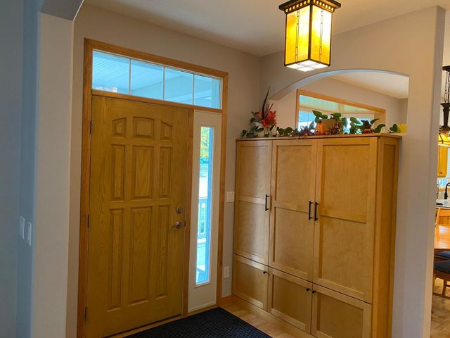 1633 3rd Street W, West Fargo, ND 58078