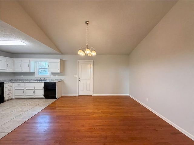 241 Daniel Road, Villa Rica, GA 30180