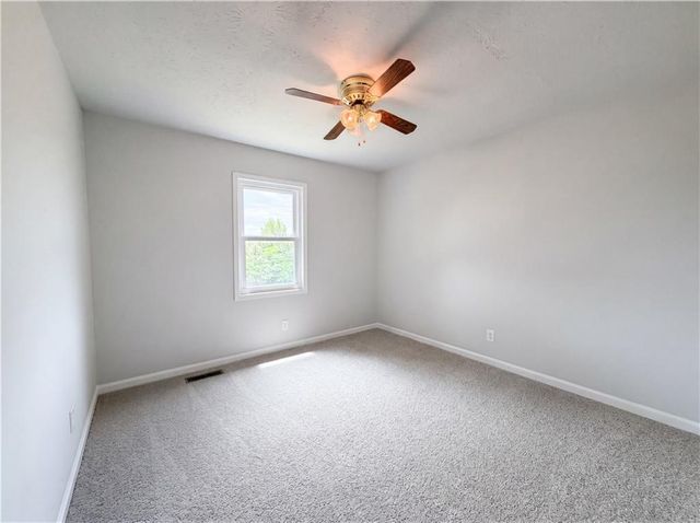 241 Daniel Road, Villa Rica, GA 30180