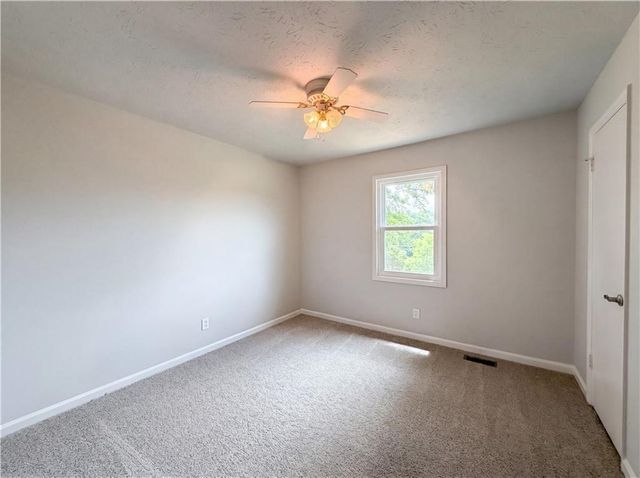 241 Daniel Road, Villa Rica, GA 30180