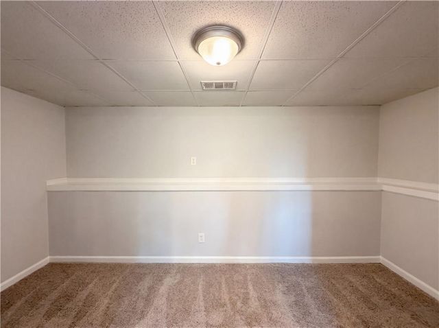 241 Daniel Road, Villa Rica, GA 30180