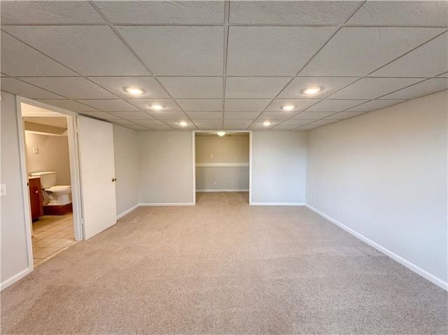 241 Daniel Road, Villa Rica, GA 30180