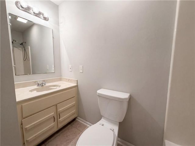 241 Daniel Road, Villa Rica, GA 30180