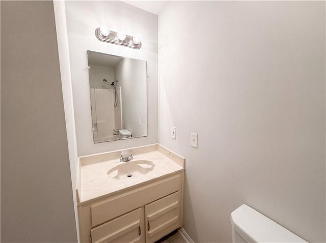 241 Daniel Road, Villa Rica, GA 30180