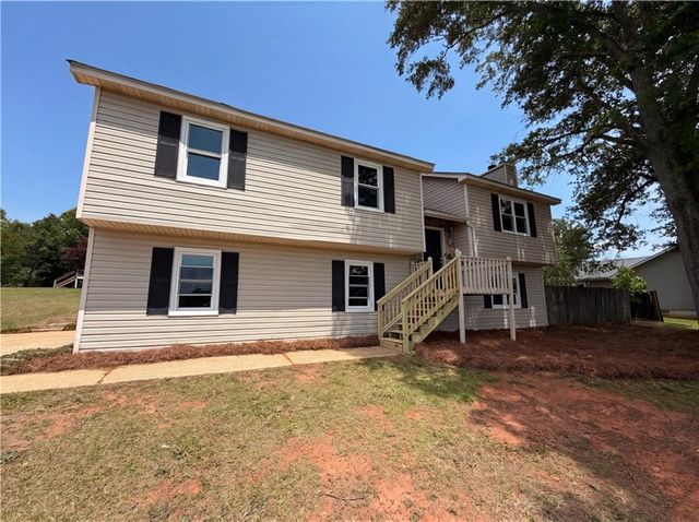 241 Daniel Road, Villa Rica, GA 30180